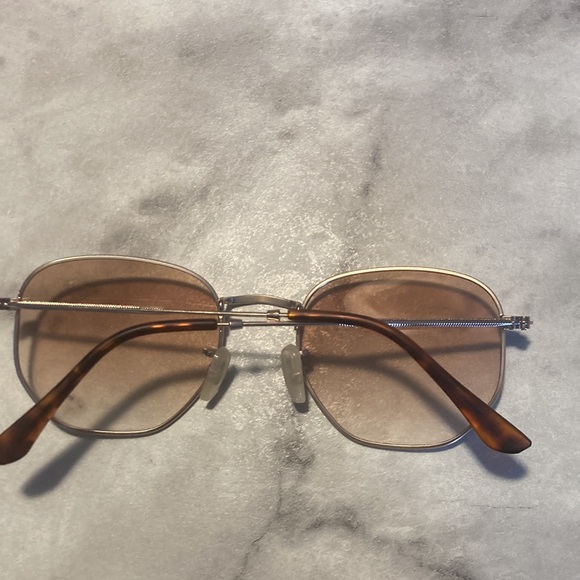 I-SEA - Picture 9 of 13